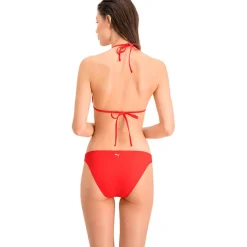 Bikinis Puma Puma Swim Women Hipster 1P