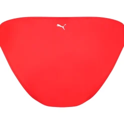 Bikinis Puma Puma Swim Women Hipster 1P