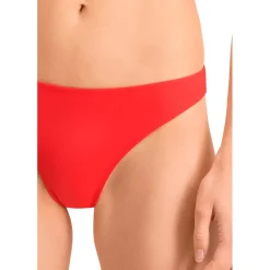 Bikinis Puma Puma Swim Women Hipster 1P