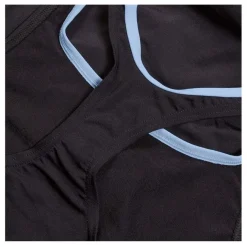 Bikinis Speedo Womens Placement 2 Pieces