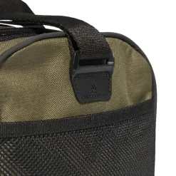 Bolsas y mochilas Adidas Linear Duffel M