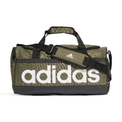 Bolsas y mochilas Adidas Linear Duffel M