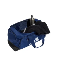 Bolsas y mochilas Adidas Tra Def Duf S