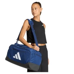 Bolsas y mochilas Adidas Tra Def Duf S