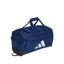 Bolsas y mochilas Adidas Tra Def Duf S