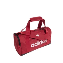 Bolsas y mochilas Adidas Linear Duffel S