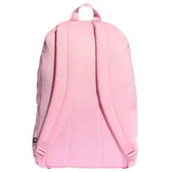 Bolsas y mochilas Adidas CLSC BARS 3S