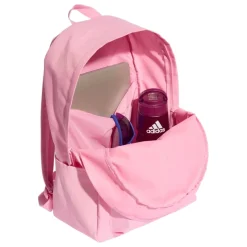 Bolsas y mochilas Adidas CLSC BARS 3S