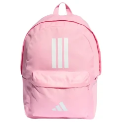 Bolsas y mochilas Adidas CLSC BARS 3S