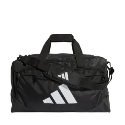 Bolsas y mochilas Adidas Tra Def Duf S