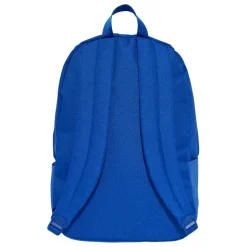 Bolsas y mochilas Adidas CLSC BARS BTS