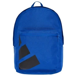 Bolsas y mochilas Adidas CLSC BARS BTS