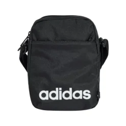 Bolsas y mochilas Adidas LINEAR ORG