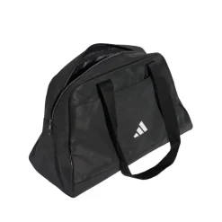 Bolsas y mochilas Adidas MNGRM BWL BAG