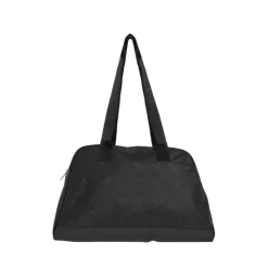Bolsas y mochilas Adidas MNGRM BWL BAG