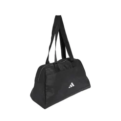 Bolsas y mochilas Adidas MNGRM BWL BAG