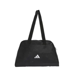Bolsas y mochilas Adidas MNGRM BWL BAG