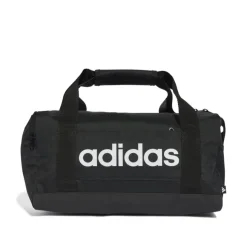 Bolsas y mochilas Adidas LINEAR DUFF XS