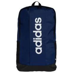 Bolsas y mochilas Adidas LINEAR BACKPACK