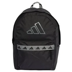 Bolsas y mochilas Adidas Cl Tape Bpk