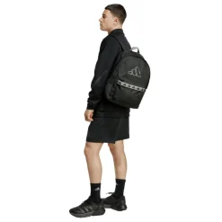 Bolsas y mochilas Adidas Cl Tape Bpk