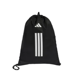 Bolsas y mochilas Adidas Power Gymsack