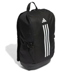 Bolsas y mochilas Adidas Tr Bp