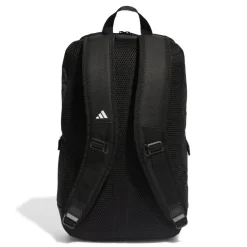 Bolsas y mochilas Adidas Tr Bp