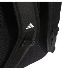 Bolsas y mochilas Adidas Tr Bp