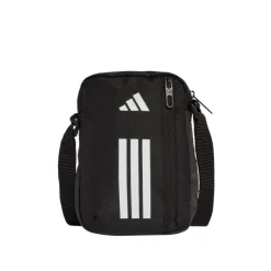 Bolsas y mochilas Adidas Power Organizer
