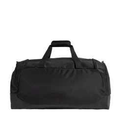 Bolsas y mochilas Adidas Tra Def Duf M