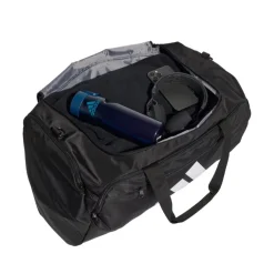 Bolsas y mochilas Adidas Tra Def Duf M