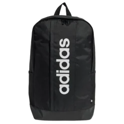 Bolsas y mochilas Adidas LINEAR BACKPACK