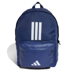 Bolsas y mochilas Adidas CLSC BARS 3S
