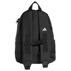 Bolsas y mochilas Adidas LK BP 3BAR