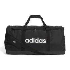Bolsas y mochilas Adidas LINEAR DUFFEL L