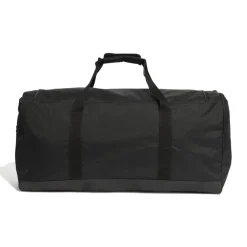Bolsas y mochilas Adidas LINEAR DUFFEL L