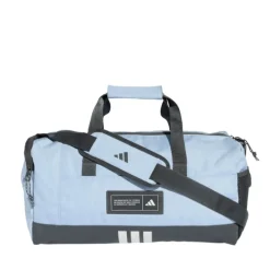 Bolsas y mochilas Adidas 4Athlts Duf S