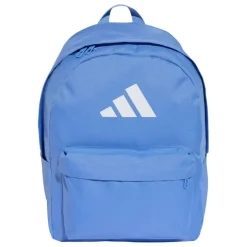 Bolsas y mochilas Adidas Clsc Bars Bp