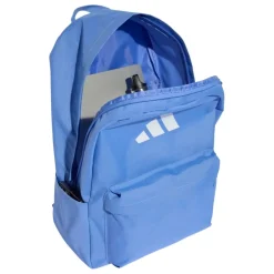 Bolsas y mochilas Adidas Clsc Bars Bp