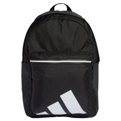 Bolsas y mochilas Adidas Ess Btu Bars Bp
