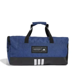 Bolsas y mochilas Adidas 4Athlts Duf S