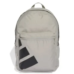 Bolsas y mochilas Adidas Clsc Bars Bts