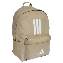 Bolsas y mochilas Adidas Clsc Bars 3S