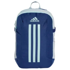 Bolsas y mochilas Adidas Power BP PRCYOU