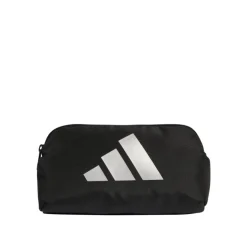 Bolsas y mochilas Adidas W Def Pouch