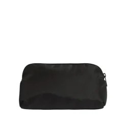 Bolsas y mochilas Adidas W Def Pouch
