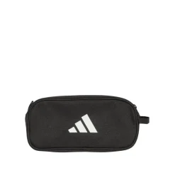 Bolsas y mochilas Adidas Bts Ea Pc