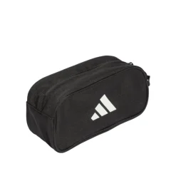 Bolsas y mochilas Adidas Bts Ea Pc