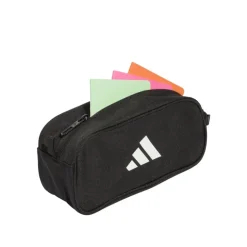 Bolsas y mochilas Adidas Bts Ea Pc